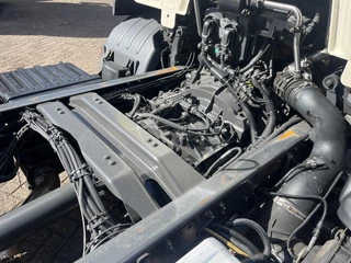 DAF LF 180 FA 2014 - N/A afbeelding 19