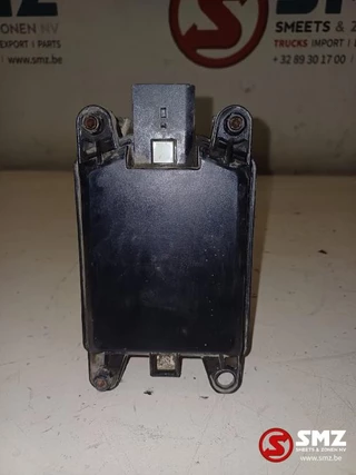 MAN N/A - Occ radarsensor MAN zdjecie 1