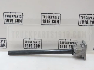 Volvo N/A - 22192021 Spatbord pijp obrazek 1