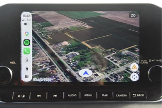 Nissan QASHQAI 2022 - 1.3 MHEV Xtronic N-Connecta | Cold Climate | Matrix LED | Trekhaak image 12