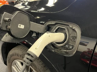 Ford Kuga 2022 - 2.5 PHEV Vignale 225PK Automaat | Adaptive Cruise | B&O Sound | El. Achterklep obrazek 93