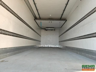 Volvo FM330 2020 - N/A image 10
