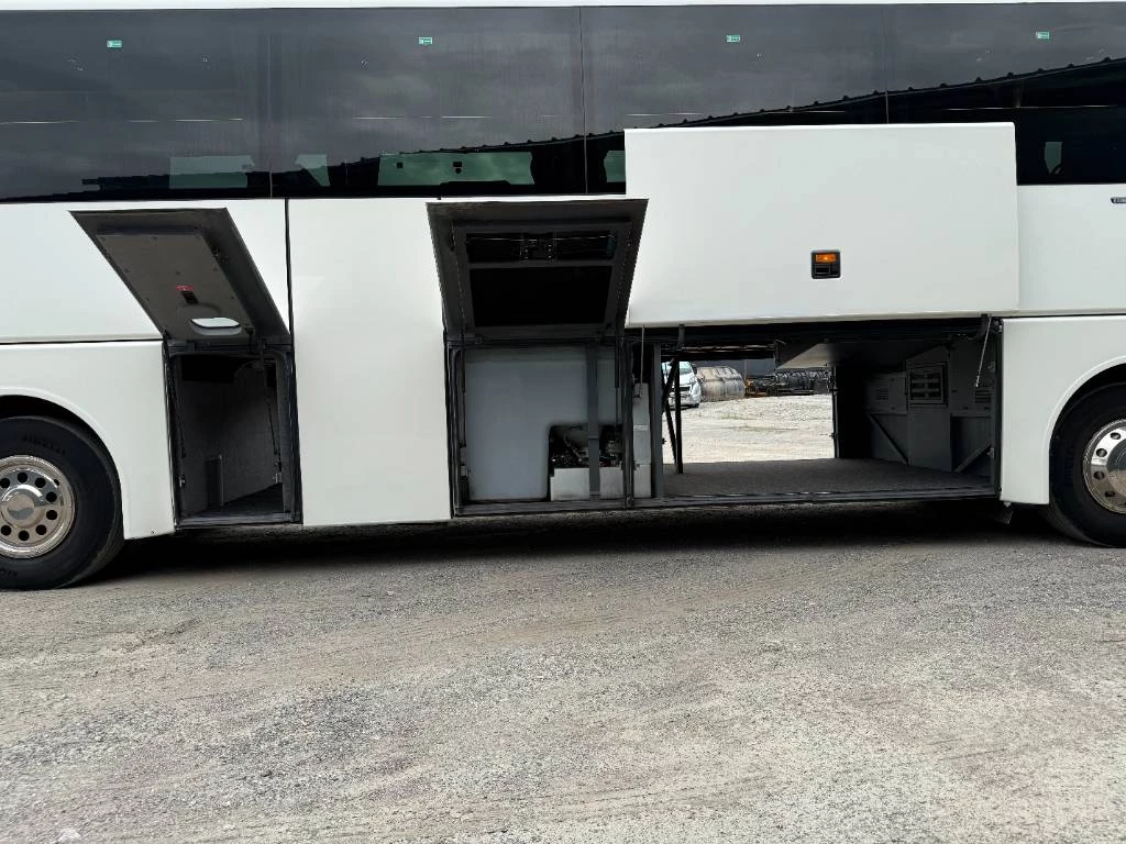 MAN 2016 - Lion's Coach immagine 26