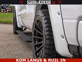 Dodge Ram Pick-Up 2024 - HUD | 420PK | LUCHTVERING | PANO | PASSAGIERSSCHERM | BOM EN BOM VOL | image 25