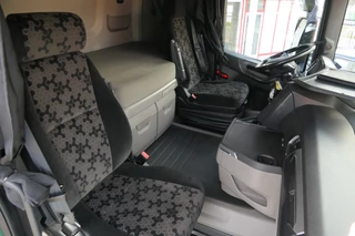 Scania R 2021 - R500 NGS | Compressor | Retarder | 628894Km | 2021 | Smart Tacho 2 | Alcoas | Stand Klima | Park Airco | Euro6-D | TUV/MOT/APK 05-2026 | German Truck bild 47
