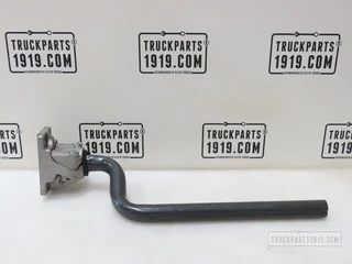 Volvo N/A N/A - 22192198 Spatbord pijp for sale