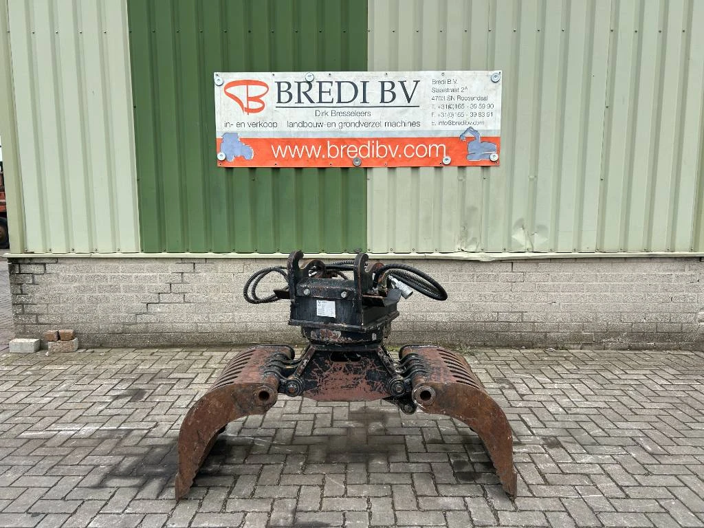 Zijtveld 2021 - S 452-D image 1