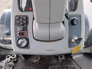 Valtra N/A 2015 - T 194 Direct TwinTrac obrazek 14