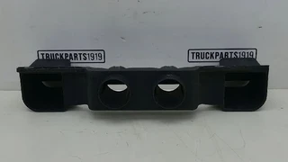 Mercedes-Benz N/A N/A - Body & Chassis Parts Opbergvak trailer MB for sale
