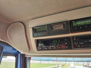 Iveco Eurocargo 2018 - 75E18 obrazek 12