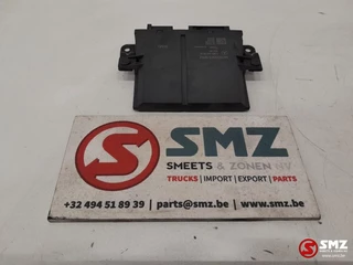 Mercedes-Benz N/A 2015 - Occ ECU linkerdeur regeleenheid Mercedes immagine 2