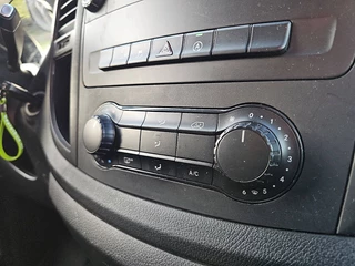 Mercedes-Benz Vito 2019 - 114 obrazek 10