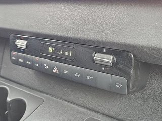 Mercedes-Benz Sprinter 2019 - 316 zdjecie 12
