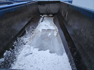 CARNEHL N/A 2020 - HALFPIPE 28M3 bild 6