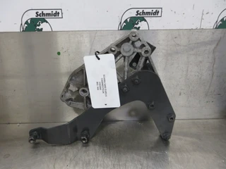 Scania - 2363066 CHASSIS CABINE STEUN S 450 EURO 6 NGS MODEL 2020 obrázek 2 náhled