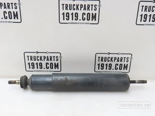 DAF N/A - 1710069 Schokbreker voor as DAF изображение 1