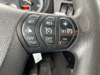 DAF 85.410 2012 - FT !!221.195 KM!! bild 24