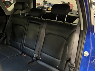Kia e-Soul 2023 - ExecutiveLine 64kWh 204PK Automaat | Leder | Navigatie | Head-Up display | Schuifdak | Trekhaak | Harman Kardon Audio изображение 27