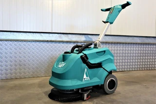 2026 - TVX T-15 afbeelding 3 miniatuur