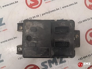 Iveco N/A 2005 - Occ ECU Front frame computer Iveco imagem 1