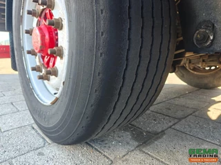Van Hool 3B2014 2008 - N/A bild 20