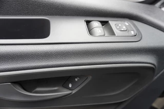 Mercedes-Benz Sprinter 2024 - 317CDI 170PK L3H2 RWD Automaat Bumpers in de kleur obrazek 22