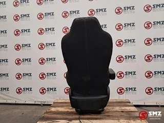 Ford N/A 2023 - Occ bestuurdersstoel Ford zdjecie 2