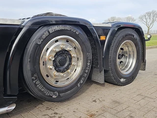 Scania S 2021 - S500 obrazek 18