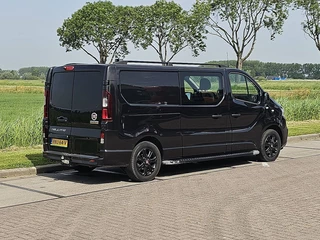 Fiat Talento 2021 - 2.0 MJ bild 3