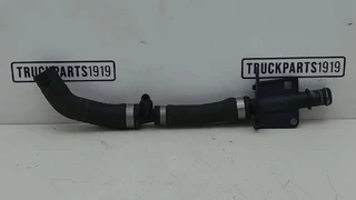 Mercedes-Benz MB - Cooling System Koelvloeistofslang en venta