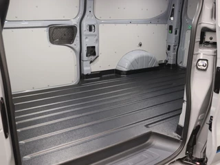 Ford E-Transit 2026 - Cust. L2H1 Sport 218PK Automaat Schuifdeur links en rechts imagen 15
