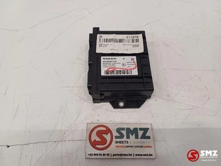 Volvo N/A 2017 - Occ ECU DDM regeleenheid Volvo zdjecie 1
