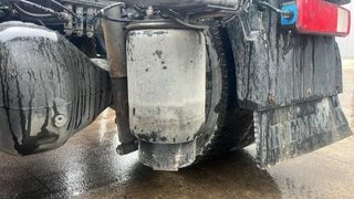 Renault Premium 430 DXI 2010 - N/A immagine 16