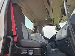 Renault N/A 2019 - D 380 image 7