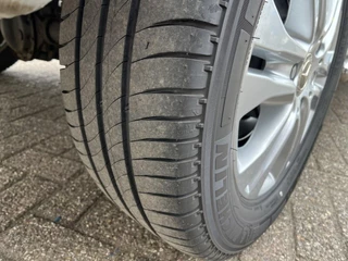 Mercedes-Benz Sprinter 2019 - N/A image 25