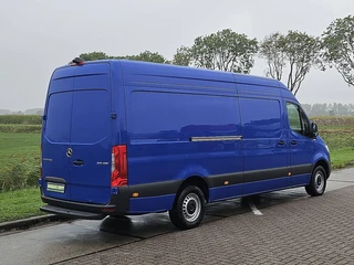 Mercedes-Benz Sprinter 2024 - 315 imagem 3 miniatura