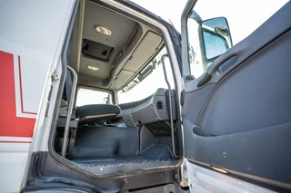 Mercedes-Benz Actros 2013 - 3241 K-MP3 изображение 16