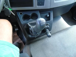 Volvo FL 2013 - N/A obrazek 36