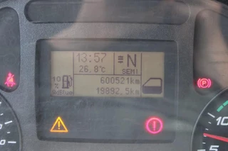 Iveco Eurocargo 2018 - N/A imagem 25