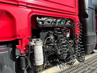 DAF XF 440 2017 - N/A image 8