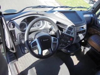 DAF XF 440 2015 - NL TRUCK image 7