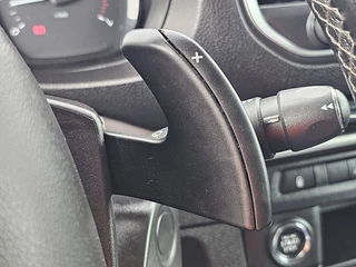 Peugeot Expert 2021 - 2.0 image 12