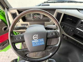 Volvo FM450 2017 - N/A immagine 5