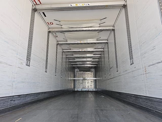 Schmitz Cargobull N/A 2018 - SKO THERMOKING zdjecie 6