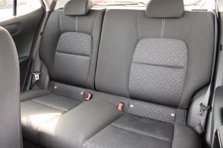 Kia Picanto 2018 - 1.0 CVVT ComfortPlusLine Navigator Camera AllSeason !!NIEUWBINNEN!! bild 16
