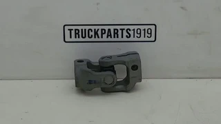 DAF - Axle & Steering Parts STEERING SHAFT JOINT te koop