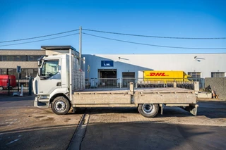 Renault N/A 2009 - MIDLUM 220 (12T) DXI obrazek 6
