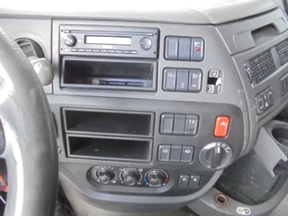 DAF XF 440 2014 - NL TRUCK image 12