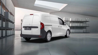 Mercedes-Benz eCitan 2025 - 112 Pro L2 51 kWh afbeelding 2 miniatuur