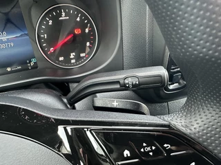 Mercedes-Benz Vito 2024 - 116 CDI L3 Automaat Airco Navigatie Facelift image 12